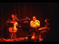 Flamenco Contemporaneo Contratiempo-Arenas Flamenco Contemporaneo Contratiempo-Arenas
