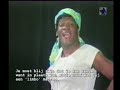 Surinaamse Comedy: Waka Libi ( vreemd gaan) 9-10