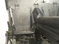 L'ufficio informazioni turistiche e l'ingresso del museo della guerra.Un cannone FIAT/ANSALDO attira la mia attenzione. Poi entro nel museo. Un minifilmato ripreso (con la macchina fotografica digitale) domenica 8 luglio 2007, facente parte di una serie di video della gita il cui resoconto si può leggere su http://ferrimarco.blogspot.com