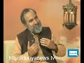 Dr. Khalid Zaheer join Dr. Muneer Ahmed to discuss Issues of Divorce
