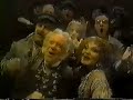 THE MYSTERY OF EDWIN DROOD: The Solve-It-Yourself Broadway Musical (1985 Original Broadway Cast) Music by Rupert Holmes. Produced by Joseph Papp & the New York Shakespeare Festival Public Theatre