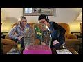 Bo Selecta - The Craig David Story