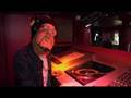 Bo Selecta - The Craig David Story