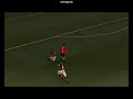 gol di c.ronaldo con rabona gol di c.ronaldo con rabona