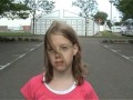 Montessori film 16) Girlfight Montessori film 16) Girlfight