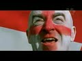 Vangelis - Fifa World Cup 2002 Anthem (Takkyu Ishino Mix) Vangelis - Fifa World Cup 2002 Anthem (Takkyu Ishino Mix)