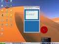 how 2 make pokemon platinum work on no gba