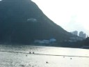 Nanjing Baby Chillin\