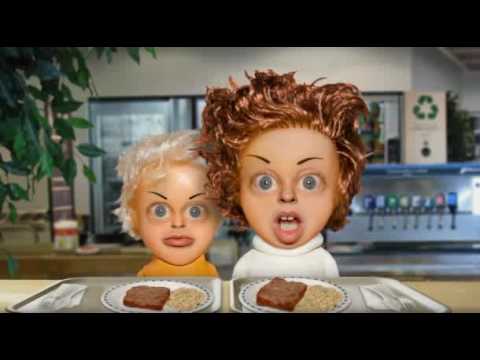 Image de prévisualisation YouTube