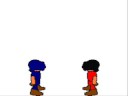 animo test