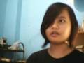 Eyra being Eyra-Hot and Cold