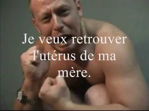 Image de prévisualisation YouTube
