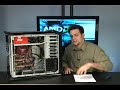 AMD Phenom X4 9850 CPU Black Edition (sAM2/AM2+) BOX AMD Phenom X4 9850 CPU Black Edition (sAM2/AM2+) BOX