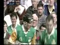 All-Ireland Gold....Limerick v Offaly (1994) 5/5