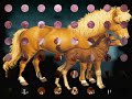 spirit horses