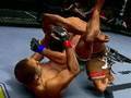 UFC Undisputed 2010 BJ Penn Promo Video