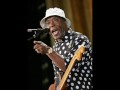 Buddy Guy - Hoochie Coochie Man - Live At Hamer Hall (Melbourne 2005)