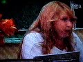 Klasa 2G w programie Mój pierwszy raz z Katarzyn? Cerekwick? Klasa 2G w programie Mój pierwszy raz z Katarzyn? Cerekwick?