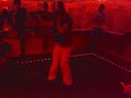 MIX CLOUB DANCERS (milkyway-dance.skyblog.com)