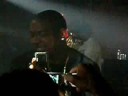 Ja rule