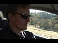 LA Auto Show  Press Event Highlights