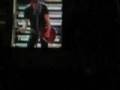 videos de david cook ~american idol concert
