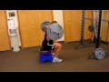 Fat-Loss-Lifestyle-s