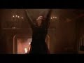 Night of the Demons (1988) - Clip 01