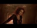 Night of the Demons (1988) - Clip 01 Night of the Demons (1988) - Clip 01