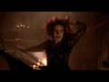 Night of the Demons (1988) - Clip 01