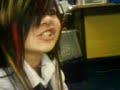 Our Drama Lesson =/