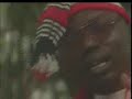 Igbo Enwe Eze part e Igbo Enwe Eze part e