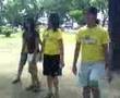 panig na!