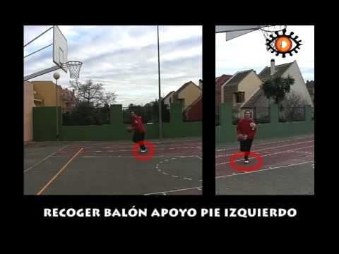 Imagen de previsualización de YouTube