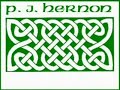 irish tradition : p  j  hernon
