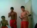 System of a down coste�os vol 2