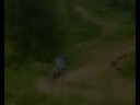motocross amb�rieu fred rabachon loic flamant