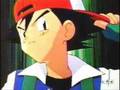 Pokemon Theme Music
