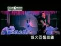 Jay Chou 周杰倫- 黃金甲(KTV)