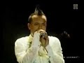 Taboo Freestyle and Apl.de.ap Apl song