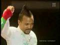 Taboo Freestyle and Apl.de.ap Apl song