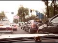 videos de Bishkek 2008 (Kyrgyzstan) (4)
