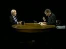 John McCain Health Care John McCain Health Care
