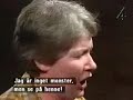 PCBH Pixie gets raped (Part 2) PCBH Pixie gets raped (Part 2)