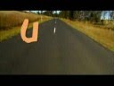 Tocadisco - Streetgirls