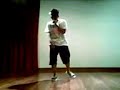 beatbox jammin
