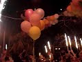 teatro 2 years anniversary NEA MAKRI