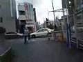 都営新宿線が便利で京成線周辺もいい感じの本八…