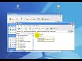 Trend Trader (Step 2 of 11) Trend Trader (Step 2 of 11)