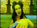 Long hard road, out of hell SUBTITULADA Long hard road, out of hell SUBTITULADA
